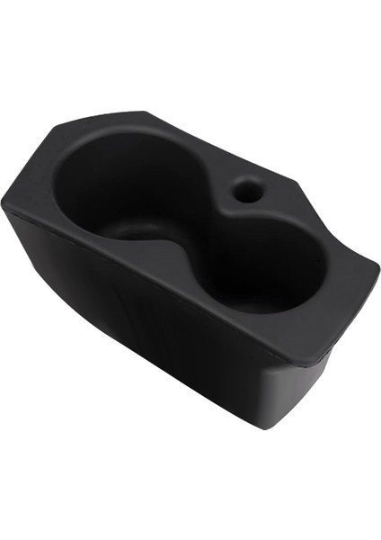 Sol Araba Kapı Paneli Fincan Tutucu Iç Içecekler Tutucu 5NN24XXXAA 1LD23XXXAA Dodge Ram 1500 2500 3500 4500 2013-2022 (Yurt Dışından)