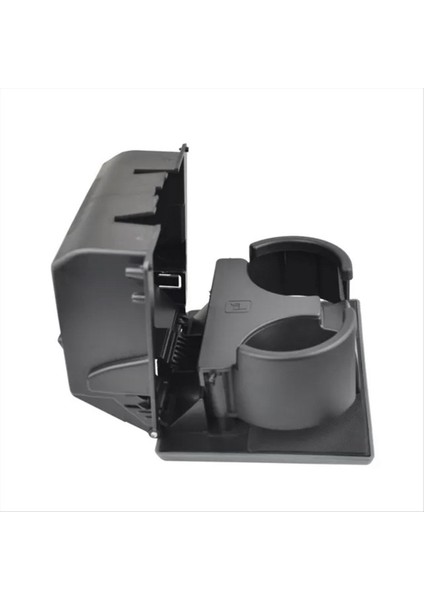 Su Kupası Tutucu Gösterge Paneli Kupası Tutucu 8C3Z-2513562-AC 8C3Z2513562AC Ford F250 F350 F450 F550 Araba Içecek Tutucu (Yurt Dışından) indirimleri