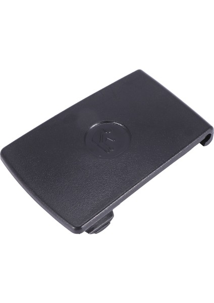 Araba Arka Koltuk Kancası Isofix Bmw Için Çocuk Kısıtlaması Bmw X1 E84 3 Serisi E90 F30 1 Serisi E87 Araba Arka Koltuk Kancası (Yurt Dışından)