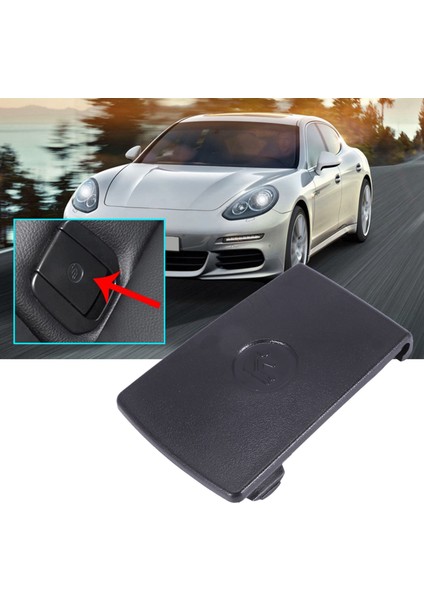 Araba Arka Koltuk Kancası Isofix Bmw Için Çocuk Kısıtlaması Bmw X1 E84 3 Serisi E90 F30 1 Serisi E87 Araba Arka Koltuk Kancası (Yurt Dışından) fırsatları