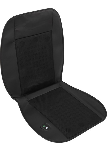 Soğutma Araba Koltuğu Minderleri Araba Ayarlanabilir Sıcaklık Konforu Soğutma Araba Koltuğu Yastıkları Araba Havalandırılmış Koltuk Yastığı (Yurt Dışından) fiyatları