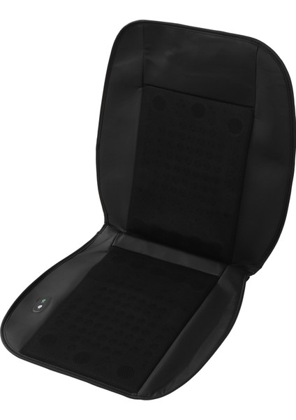 Soğutma Araba Koltuğu Minderleri Araba Ayarlanabilir Sıcaklık Konforu Soğutma Araba Koltuğu Yastıkları Araba Havalandırılmış Koltuk Yastığı (Yurt Dışından) modelleri