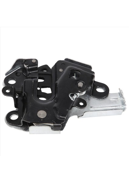 Honda Cr-V Crv 2012 2013 2014 2015 2015 2015 Için Araba Sağ Taraf Arka Koltuk Arka Kilit Montajı (Yurt Dışından)