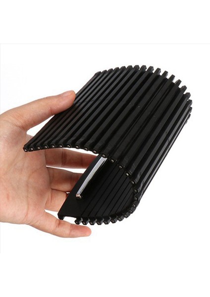 4x Araç Arka Merkez Konsol Silindir Kapak 51166963913 5116696094 -Bmw E92 E93 M3 2006-2012 (Yurt Dışından) fiyatları