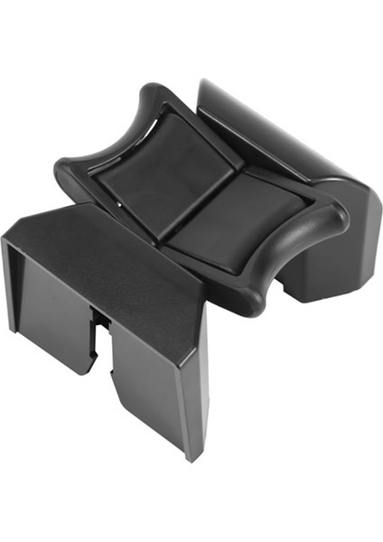 2 Pcs Merkez Konsol Kupası Toyota Camry 2007 2008 2009 2000 2011 Yeni 55618-06020 (Yurt Dışından) fiyatları