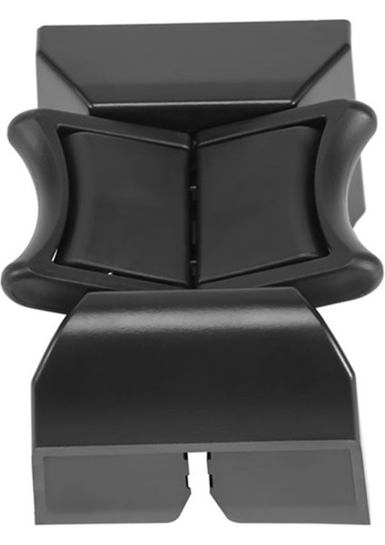 2 Pcs Merkez Konsol Kupası Toyota Camry 2007 2008 2009 2000 2011 Yeni 55618-06020 (Yurt Dışından) modelleri