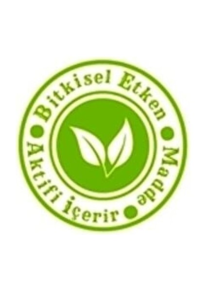 Bitkisel Saç Şekillendirici Yumuşak Orta Etki 150 ml 3 Adet Civanperçemi ve Papatya İçerikli modelleri