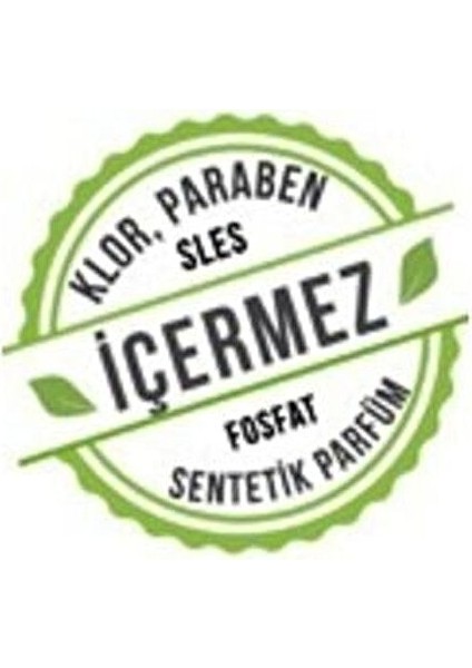 Bitkisel Saç Şekillendirici Yumuşak Orta Etki 150 ml 3 Adet Civanperçemi ve Papatya İçerikli fırsatları