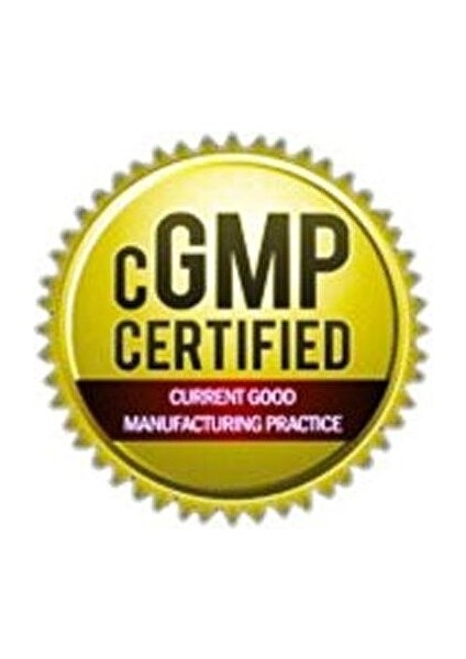 Bitkisel Saç Şekillendirici Yumuşak Orta Etki 150 ml 3 Adet Civanperçemi ve Papatya İçerikli indirimleri