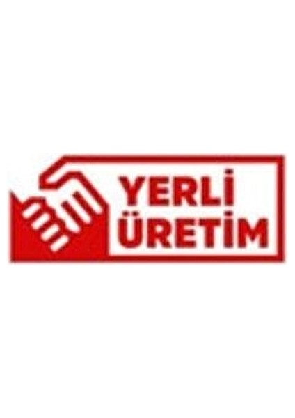 Bitkisel Saç Şekillendirici Yumuşak Orta Etki 150 ml 3 Adet Civanperçemi ve Papatya İçerikli