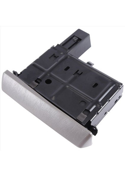 5C3Z2504810AAD Kupa Tutucu Içecek Tutucu Kupa Tutucu Ford F-250 350 450 550 Süper Görev 2005-2007 (Yurt Dışından) modelleri