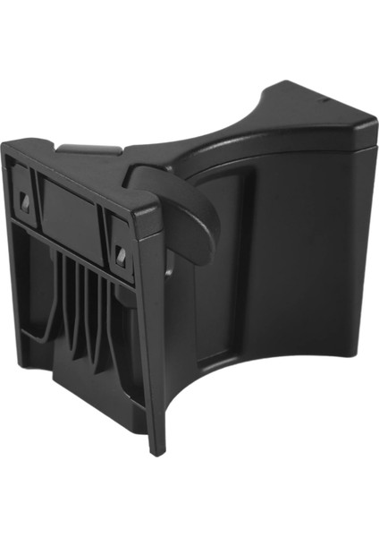 Lexus ES350 2007-2012 58984-33020 Için Araba Merkezi Konsol Kupası Tutucu Bölücü (Yurt Dışından)