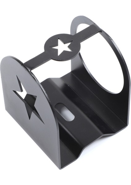 Suzuki Jimny Için 2x Içecek Tutucuları 2019 2020 Araba Su Şişesi Kupası Tutucu Braketi (Yurt Dışından) fırsatları