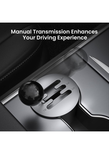 Tesla Model 3 Model Y Fincan Tutucusu Için Tesla Cup Tutucu Dişli Değiştirici Oyuncak Için Tesla Model Y Aksesuarları Için Ideal Eğlence Için (Yurt Dışından) modelleri