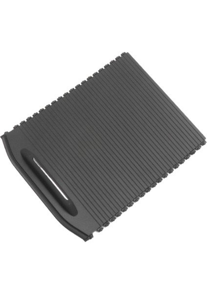 Vw Phideon 2016-2023 Içki Tutucu Slayt Silindir (Yurt Dışından)