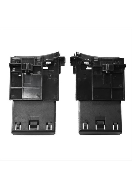 Araba Ön Kupa Tutucu Içecek Tutucu Nissan Navara D23 2015-2022 Sağ 684A0-4JA0A (Yurt Dışından) modelleri