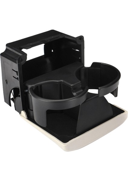 Araba Arka Merkez Konsol Kupası Tutucu Assy 66155AG01CJC Subaru Outback Legacy 2005-2009 66150AG01BJC Su Kupası Tutucu B (Yurt Dışından) fırsatları