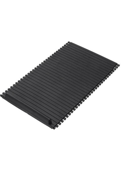 Araba Merkezi Konsol Su Kupası Tutucu Silindir Içecek Tutucu Bmw E53 X5 98-06 Için Dekoratif Plaka (Yurt Dışından) fiyatları