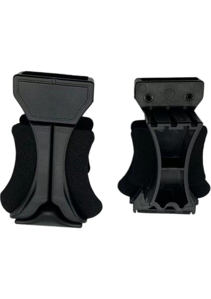 Toyota Lexus LX570 LX470 GX470 Için Ön Merkez Konsol Fincan Tutucu 55633-60050 (Yurt Dışından)