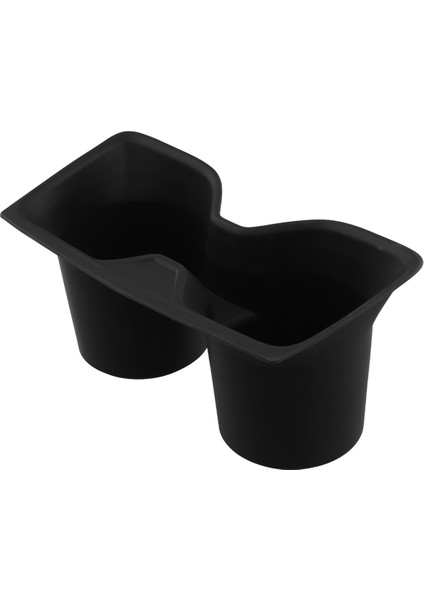 Araba Merkezi Konsol Kupası Tutucu Bmw 1 2 Serisi F20 F21 F22 F23 Için Su Kupası Tutucusu 51166978912 (Yurt Dışından)