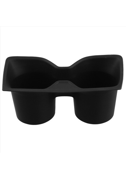 Araba Merkezi Konsol Kupası Tutucu Bmw 1 2 Serisi F20 F21 F22 F23 Için Su Kupası Tutucusu 51166978912 (Yurt Dışından) modelleri