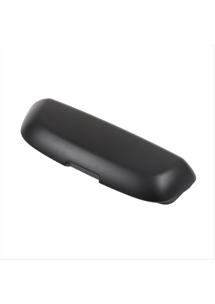 Toyota Land Cruiser Prado 250 LC250 2024 Iç Aksesuarlar Için Güneş Gözlüğü Tutucu Vaka Saklama Kutusu (Yurt Dışından)