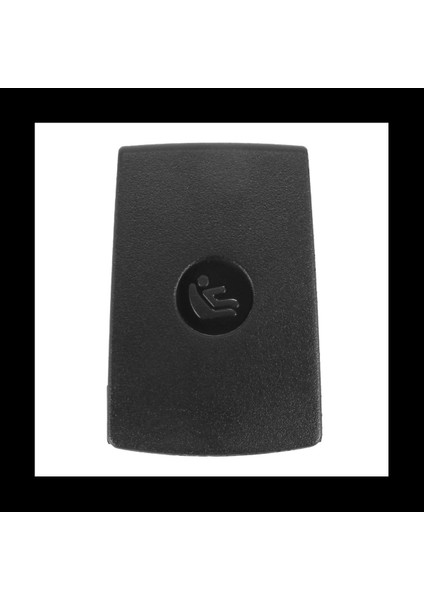 5x Araba Arka Koltuk Kancası Isofix Bmw Için Çocuk Kısıtlaması Bmw X1 E84 3 Serisi E90 F30 1 Serisi E87 Araba Arka Koltuk Kancası (Yurt Dışından) fiyatları