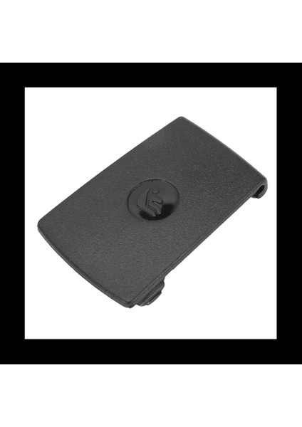 5x Araba Arka Koltuk Kancası Isofix Bmw Için Çocuk Kısıtlaması Bmw X1 E84 3 Serisi E90 F30 1 Serisi E87 Araba Arka Koltuk Kancası (Yurt Dışından) indirimleri