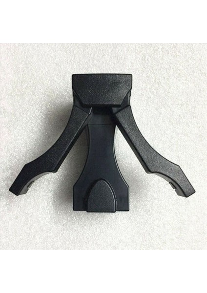 Toyota Landcruiser 200 Prado 120 Bardak Tutucu Bölücü Ek 55633-60040 (Yurt Dışından) modelleri