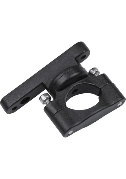 Bmw R1200GS Için 2x Adv F800GS F700GS CRF1000L Afrika Twin CRF1000 Balık Su Şişesi Içecek Kupası Tutucu (Yurt Dışından) modelleri