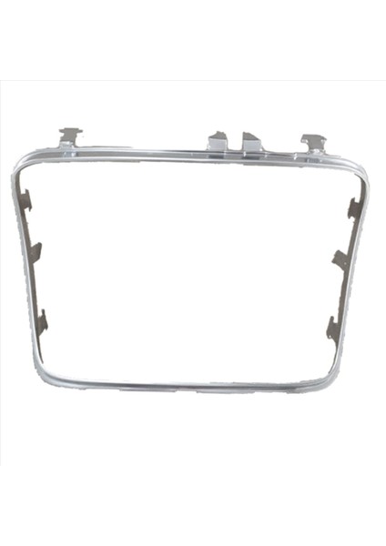 2x Yeni Merkez Konsol Kupa Tutucu Kutusu Trim 2136830600 Mercedes-Benz Için E W213 (Yurt Dışından) fiyatları