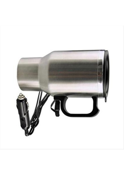 12V Araba Isıtma Kupası Akıllı Araba Isıtma Kupası Araba Isıtıcı Kupası 12V Araba (Yurt Dışından) fiyatları