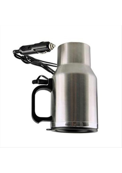 12V Araba Isıtma Kupası Akıllı Araba Isıtma Kupası Araba Isıtıcı Kupası 12V Araba (Yurt Dışından) modelleri