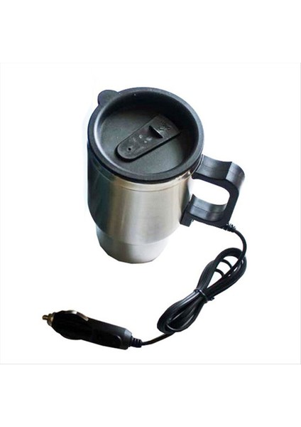 12V Araba Isıtma Kupası Akıllı Araba Isıtma Kupası Araba Isıtıcı Kupası 12V Araba (Yurt Dışından) indirimleri