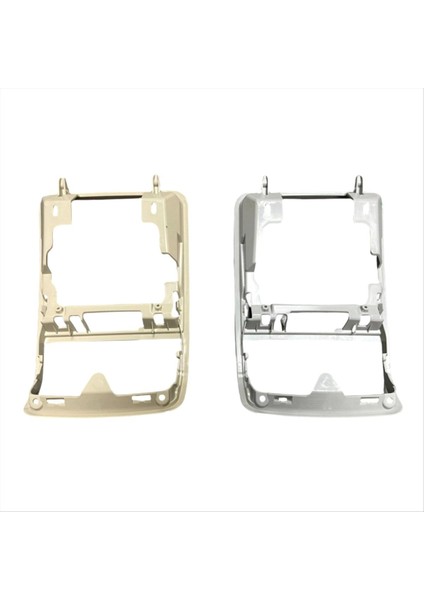 1KD867489 Araç Tavan Gözlükleri Vw Passat B6 Golf Için Kılıf Çerçevesi 5 Tiguan Jetta Skoda Süper Güneş Gözlüğü Kutusu Tutucu A (Yurt Dışından) fiyatları