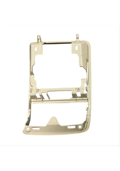 1KD867489 Araç Tavan Gözlükleri Vw Passat B6 Golf Için Kılıf Çerçevesi 5 Tiguan Jetta Skoda Süper Güneş Gözlüğü Kutusu Tutucu A (Yurt Dışından) fırsatları