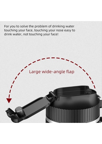 12V 24V Araç Elektrikli Isıtmalı Kupa 500ML Akıllı Sıcaklık Kontrolü Paslanmaz Çelik Dokunmatik Ekran Yalıtımlı Kupa (Yurt Dışından) fırsatları