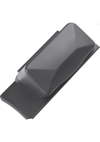 Araba Gösterge Tablosu Gözlükleri Kutu Manyetik Anahtar Gözlükleri Kasa Güneş Gözlüğü Tesla Için Koruyucu Saklama Kutusu Model Y 2021-2024 (Yurt Dışından)