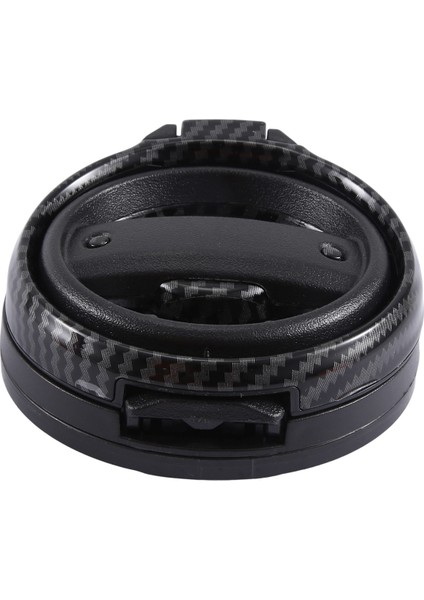 Katlanır Fincan Tutucu Çok Işlevli Araba Içecekleri Suzuki Jimny JB64/JB74 2018-2023 Bir (Yurt Dışından)