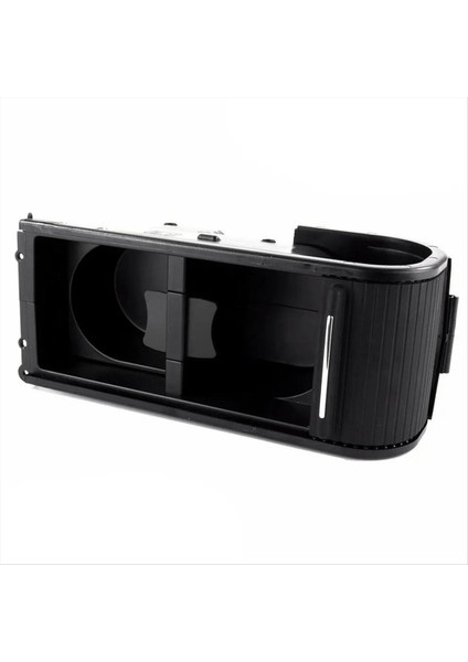 Subaru Impreza Stı Için 66155AG100JC Ile Kapalı Konsol Kullanıcı Kullanıcı (Yurt Dışından) indirimleri