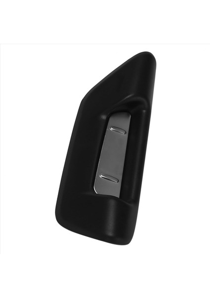 2x Araba Içecekler Tutucu Kupa Tutucu Kapak Bmw X1 E84 51169255209 9255209 (Yurt Dışından) modelleri