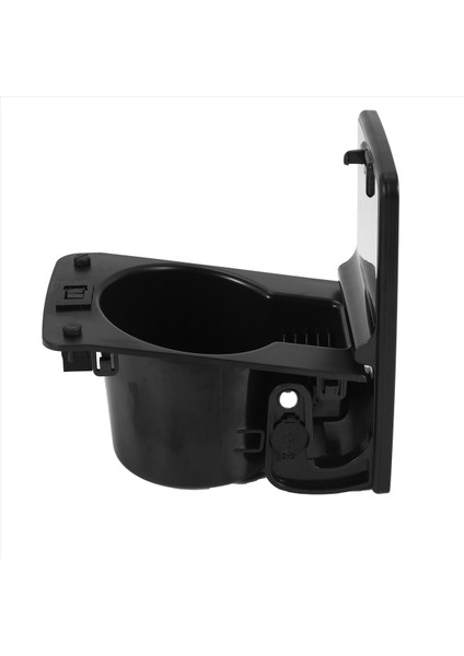 Otomobil Merkezi Konsol Su Kupası Tutucu AS79-A04819-AA Ford Mondeo Için 2007-2010 Saplık Kutu Birliği AS79A048197AA36AE (Yurt Dışından) fiyatları