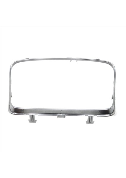 2x Yeni Merkez Konsol Kupa Tutucu Kutusu Trim 2136830600 Mercedes-Benz Için E W213 (Yurt Dışından) fırsatları