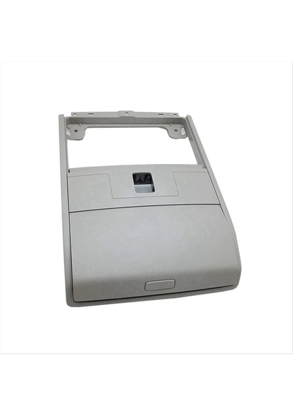 Vw Tiguan L Tiguan Için Iı Gri Gözlükler Kasa 5NG867489 Skylight Çatı ile Yüksek Yapılandırma Camları Kutusu 5ng 867 489 (Yurt Dışından)