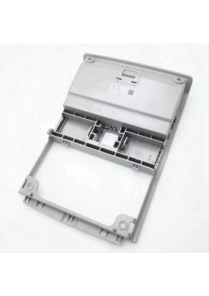 Vw Tiguan L Tiguan Için Iı Gri Gözlükler Kasa 5NG867489 Skylight Çatı ile Yüksek Yapılandırma Camları Kutusu 5ng 867 489 (Yurt Dışından) fiyatları