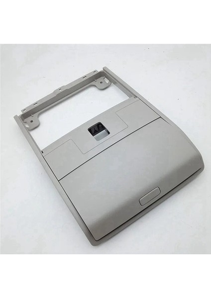 Vw Tiguan L Tiguan Için Iı Gri Gözlükler Kasa 5NG867489 Skylight Çatı ile Yüksek Yapılandırma Camları Kutusu 5ng 867 489 (Yurt Dışından) fırsatları