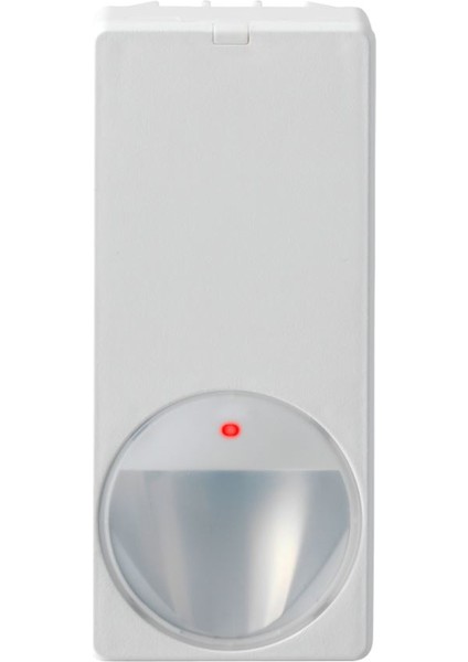 Anahtarlama Kontağı Civatalı, 4 mt Kablolu / Verschlußüberwachung (GBI:15360)