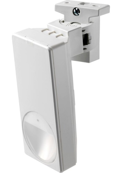 Anahtarlama Kontağı Civatalı, 4 mt Kablolu / Verschlußüberwachung (GBI:15360) fiyatları