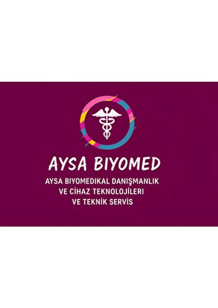 Cerrahi Maske %99 Filtrasyon Telli Yapı 50 Adet Hijyenik Kullanım İçin indirimleri