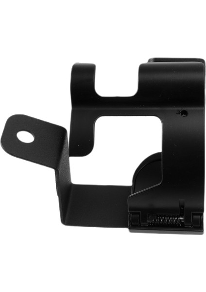 Araba Montaj Telefon Tutucu Çok Fonksiyonlu Su Kupası Içecek Stand Braketi Suzuki Jimny 2019 2020 Araba Aksesuarları (Yurt Dışından) modelleri